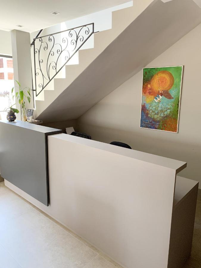Villa Achego Florianópolis Extérieur photo
