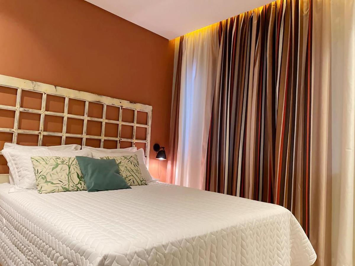 Villa Achego Florianópolis Extérieur photo