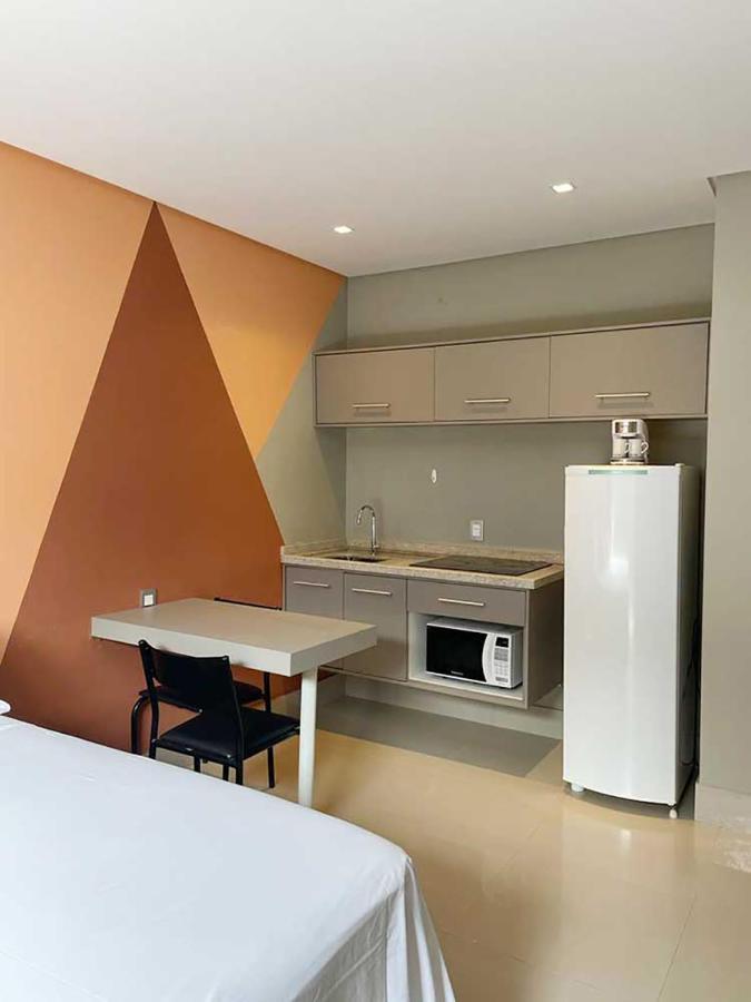 Villa Achego Florianópolis Extérieur photo