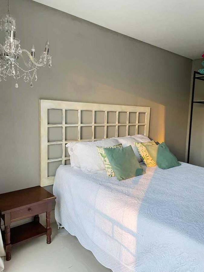 Villa Achego Florianópolis Extérieur photo