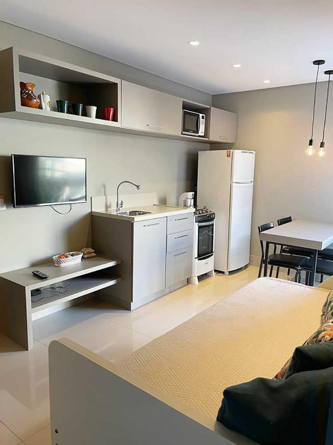 Villa Achego Florianópolis Extérieur photo