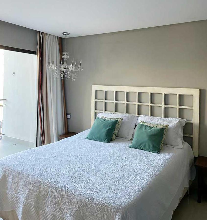 Villa Achego Florianópolis Extérieur photo