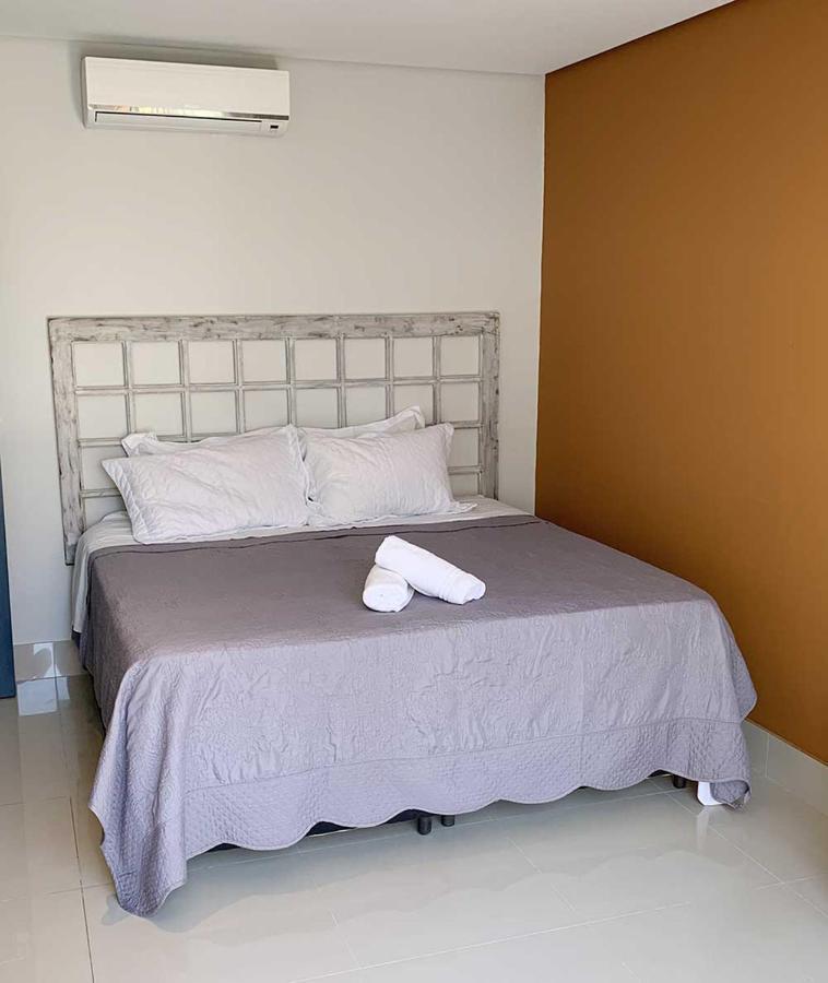 Villa Achego Florianópolis Extérieur photo