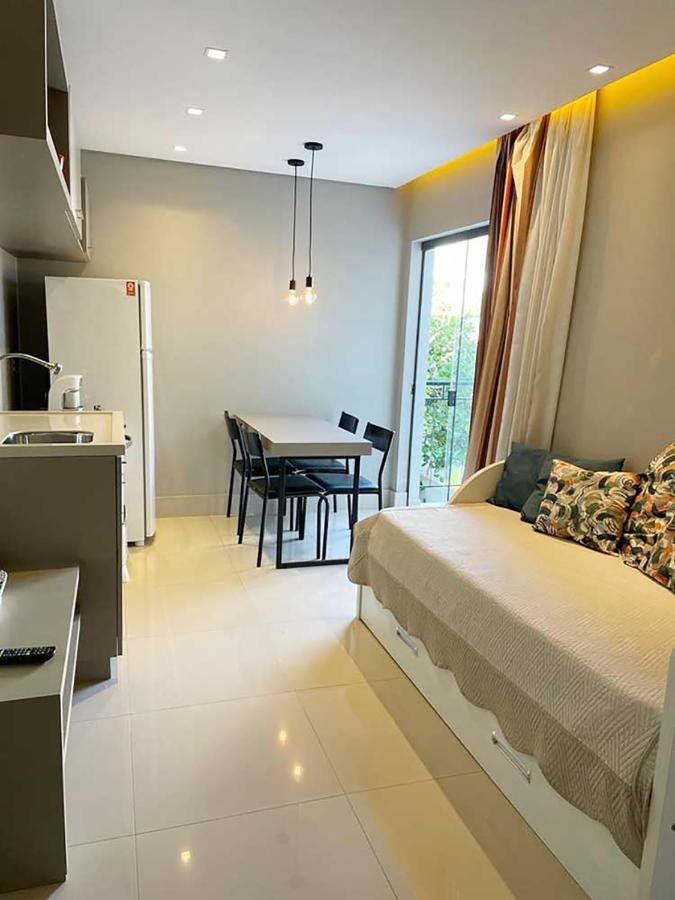 Villa Achego Florianópolis Extérieur photo